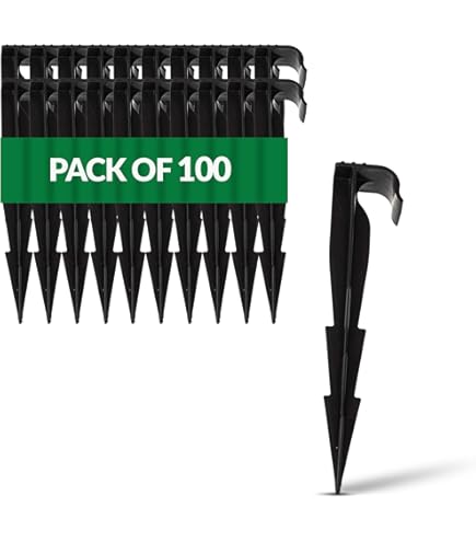 Tubo Poroso Per Irrigazione: Promo E Prezzi - Baa Bus