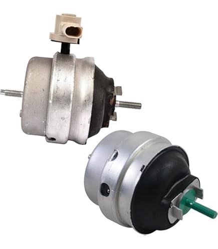 Febi Bilstein 183939 Engine Mount For Alfa Romeo Giulietta - View #9