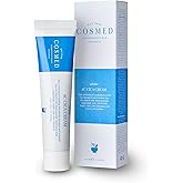 Cosmed Yatıştırıcı Onarıcı Bariyer Kremi - 4C Cica Cream - 40 gr