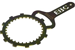 EBC Brakes CT016 Kupplungskorb-Haltewerkzeug