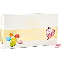 Lot De 50 éventails Disok - Cadeaux Mariage, Baptême, Communion Couleurs Assorties
