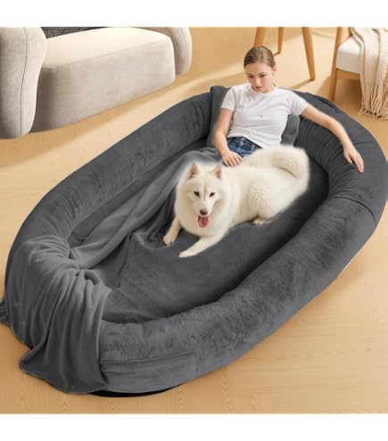 happy dog nassfutter test Nassfutter fr Hunde bei Aggressionen & Stress