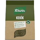 Knorr Spice Thyme 55 g