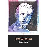 On Argentina (Penguin Classics)