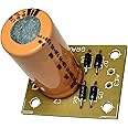 Belfin Power Supply board AC to DC Converter 5v to 20v 0.5A to 2A for Audio Amplifiers & DIY Projects using
