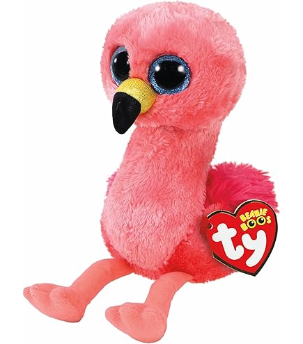 Gehaakte