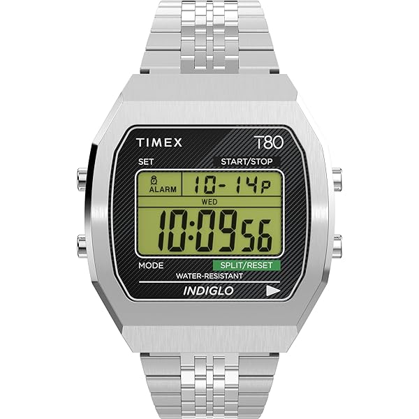Timex | orologio da uomo Harborside Coast | tw2v72100