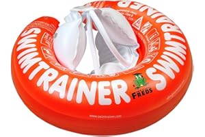 FREDS SWIM ACADEMY Pomoc w pływaniu dla trenerów pływania