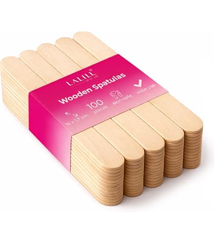 25 Sacchetti Regalo Trasparenti In PVC Con Manici, 23x17x7 Cm, Riutilizzabili Per Bomboniere E Feste - 2