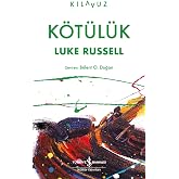 K&ouml;t&uuml;l&uuml;k