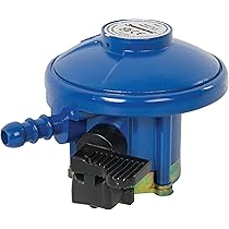 Copertura Impermeabile Per Riscaldatore Da Esterno - Protezione Antivento Per Riscaldatori A Fungo Da Giardino E Terrazzo - Foto 4