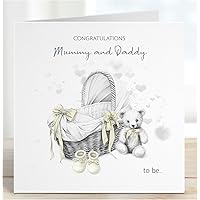 Scooby-Doo Baby Shower Card | Zazzle | Pregnancy Congratulatons Card - View #9