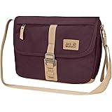 warwick ave umhängetasche