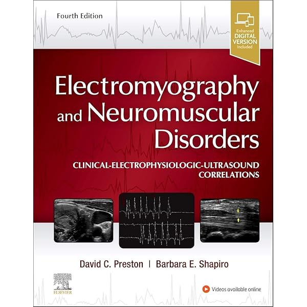 Epilepsy: a Comprehensive Textbook （3RD） Epilepsy: A Comprehensive Textbook: 9781975105525: Medicine