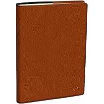 Agendas Año Escolar - EUROTEXTAGENDA - Diario - 12x17 Cm