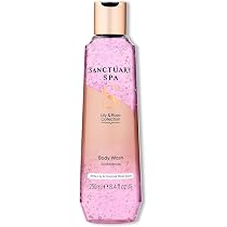 Sanctuary Spa Melting Pearl Body Butter Mit Sheabutter & Arganöl – Vegane Pflege Für 7 Tage Weiche Haut, 300 G