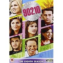 その他 Beverly Hills 90210: Eighth Season/ [DVD] [Import] 6g7v4d0 Beverly Hills, 90210: The Eighth Season (DVD) - Walmart.com
