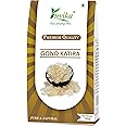 Yuvika Gond Katira - Tragacanth Gum - Astragalus Gummifer - Badam Pisin 100 Grams