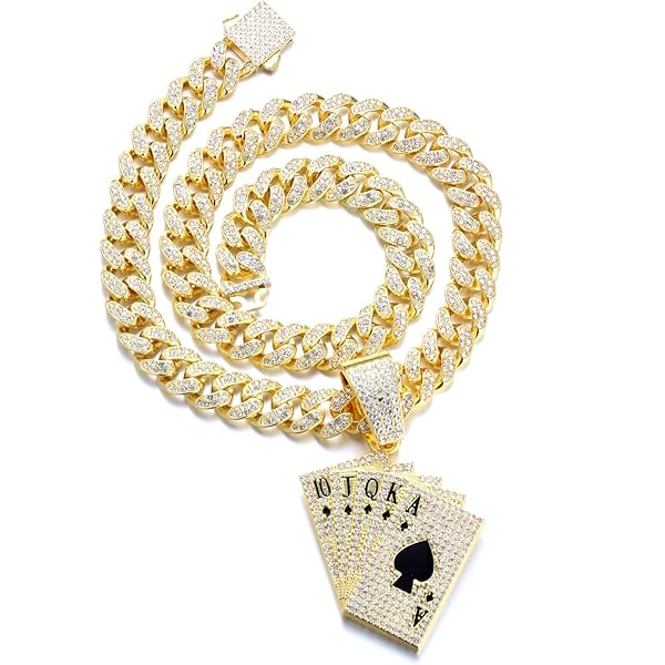 Ciondolo Da Uomo In Oro 18kt Scarpa Da Calcio - Simmi Gioielli - Simmi - Foto 12