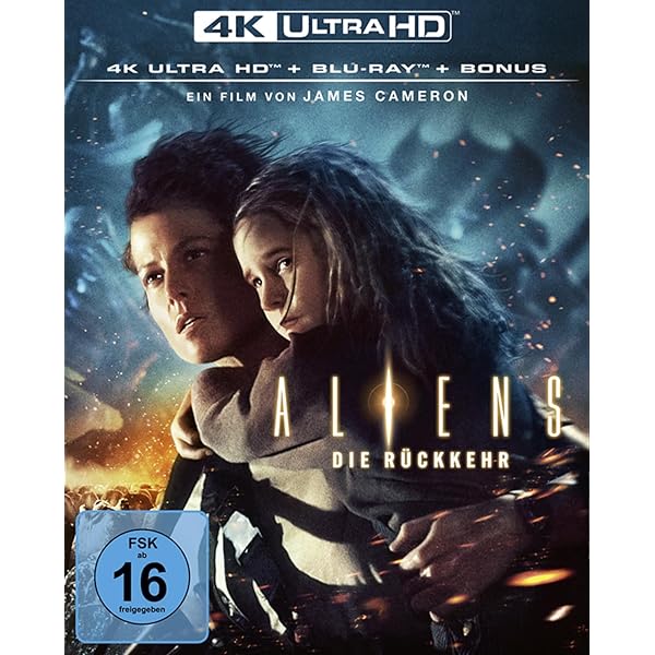 洋画・外国映画 PROMETHEUS TO ALIEN   [Blu-ray] Prometheus (2012) (Blu Ray) [Blu-ray]: Amazon.ca: Movies