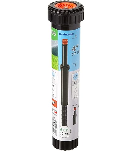 Programmateur électronique pour brumisateur - Claber
