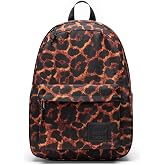 Herschel Classic&trade; | Suya Dayanıklı Kumaş Sırt &Ccedil;antası, 14" Laptop Uyumlu, 26 L