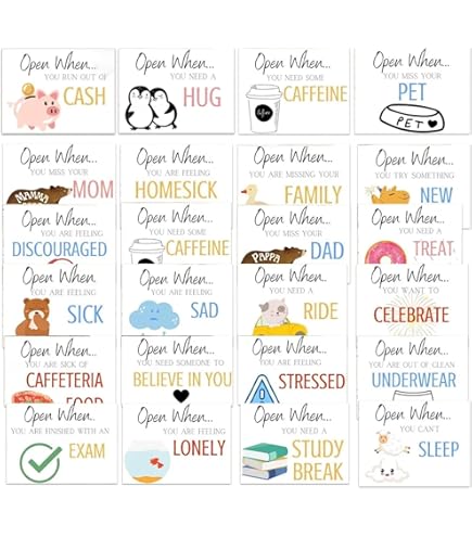 Netuno 100 Long Dark Red Envelopes DL 110 X 220 Mm 115 G Sirio Color Cherry Coloured Decorative Envelopes Elegant Envelopes For Letters Invitations Wedding Christmas Greeting Cards Documents - View #3