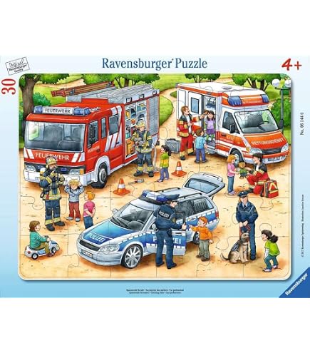 Autocarro con cassone ribaltabile con gru - Puzzle Online Gratis