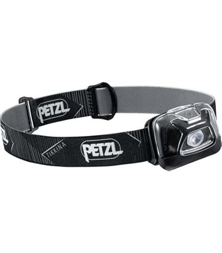 thumbnail interactive-video image 1 of Petzl ABSORBICA-Y FALL ARREST KIT 1 of 9