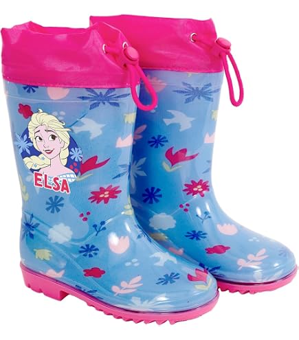 CERDÁ LIFE'S LITTLE MOMENTS Chaussures Pour Fille Avec Velcro Pour Faciliter Son Indépendance Et Son Confort
