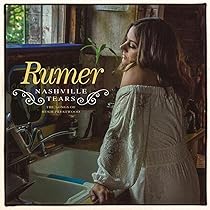 Rumer Seasons of my soul レコード Rumer – Seasons Of My Soul | Releases | Discogs