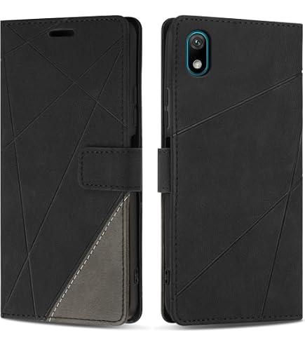 2 Films De Protection En Verre Trempé 9H Pour Huawei Honor 8S - Anti-rayures Et Anti-chocs - Marque NOVAGO