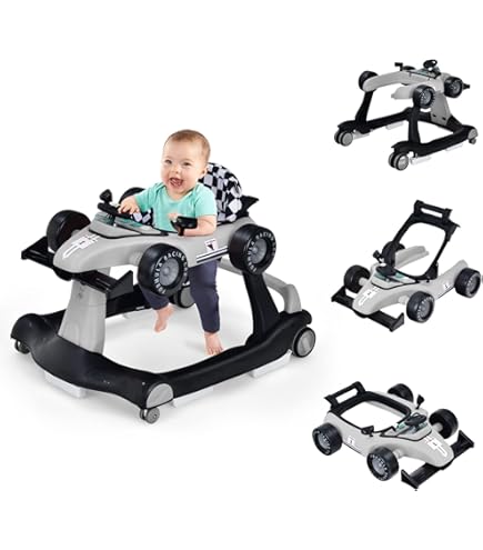 GOPLUS Sac à Langer 3 en 1,Sac de Voyage Portable Bébé avec Matelas GOPLUS Sac à Langer 3 en 1,Sac de Voyage Portable Bébé avec Matelas