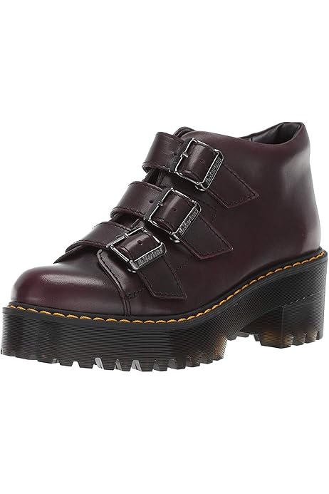 coppola wyoming dr martens