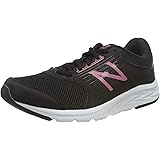 new balance women's 411 running shoes
