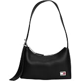 Tommy Jeans TJW COOL SHOULDER BAG &Ccedil;anta Kadın