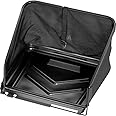 Gardena Lawn-mower Grass Catcher
