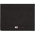 Tommy Hilfiger Men Johnson Wallet with Coin Compartment