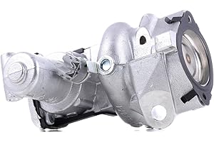 ‎PIERBURG AGR-Ventil - Pierburg 7.02014.07.0