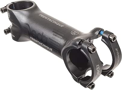 deda trentacinque 35 alloy stem