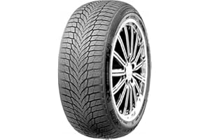 Nexen Winguard Sport 2 SUV XL - 235/60R18 - Winterreifen