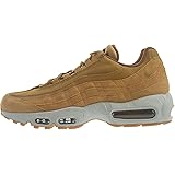 Mens Air Max 95 Se Aj2018 002 Low Top Sneakers Desertcart Seychelles