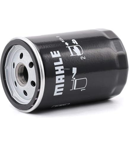 Buy Mann Air Filter C 38 002 Online | Australia