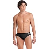 ARENA Men's M Dynamo Brief R Swim Briefs