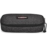 Eastpak Oval Single Unisex Yetişkin Kalem &Ccedil;antası