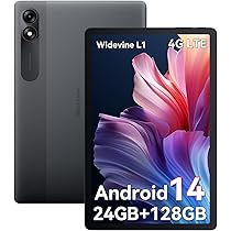 Androidタブレット本体 Blackview Tab 90 WiFi 128GB Blackview Tab 90 WiFi 4GB+128GB 10.92インチ 8200mAh タブレット