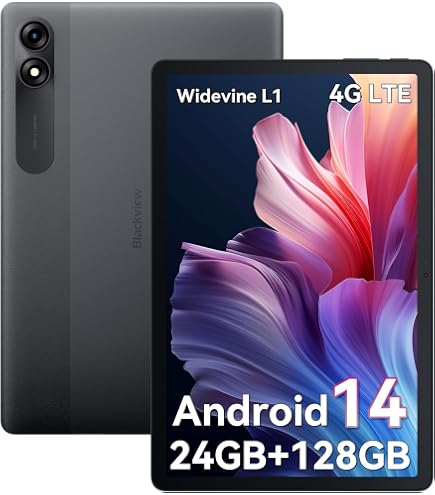 Pellicola In Vetro Temperato Per Blackview Tab 90 WiFi 11 Pollici - Ytaland, 2 Pezzi, Trasparente, 9H, Antigraffio, Anti Impronte - 6