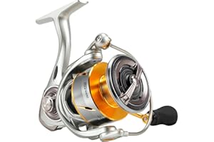 Seaknight RAPIDII Moulinet de pêche en mer 10+1 roulement 6.2:1 4.7:1 Anti-Corrosion pour pêche en mer 2000H 2500H 3000H 4000H 5000H 6000 Fibre de Carbone Frein Max 15 kg