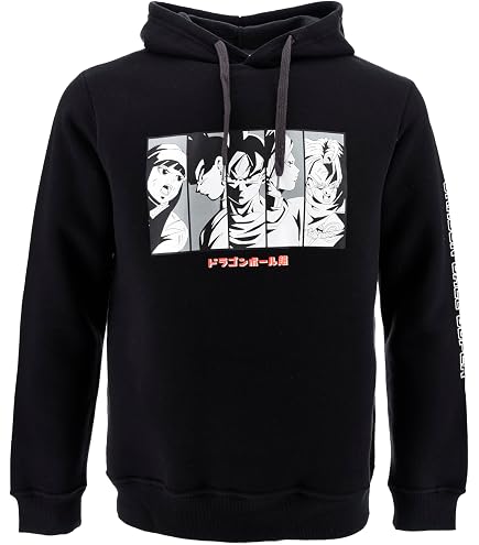 Sweat à Capuche Tesla Model 3 Electric - Gildan - Taille S à 2XL - Unisexe Adulte - Neuf Avec étiquettes