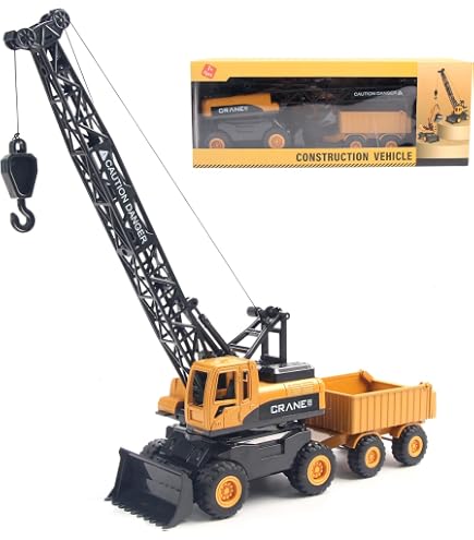 Vidéos sur Quel est Jouet Mini Excavateur pour Enfants - Idéal pour les Aventures en Plein Air Vidéos sur Quel est Jouet Mini Excavateur pour Enfants - Idéal pour les Aventures en Plein Air